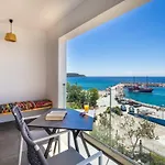 Apartment Ageri