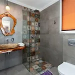 Apartament Ageri
