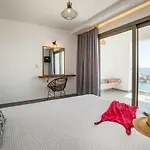 Ageri Apartment