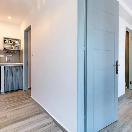 Ageri Apartamento Potos