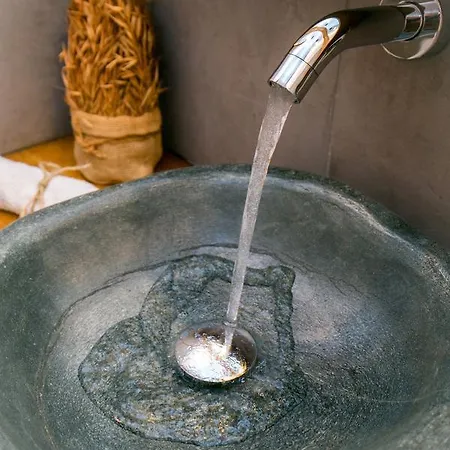 Ageri Apartamento Potos