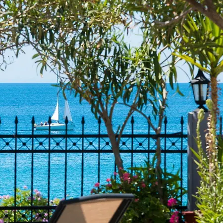 Ageri Apartamento Potos