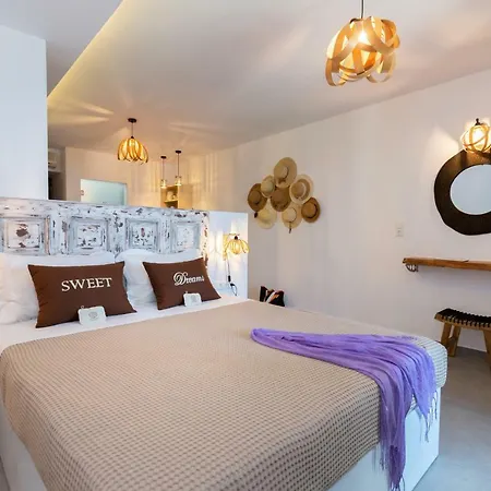 Ageri Apartamento Potos