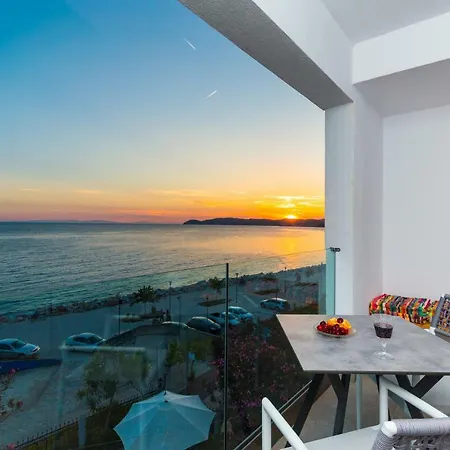 Ageri Apartment Potos