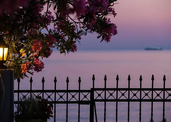 Ageri Apartamento Potos