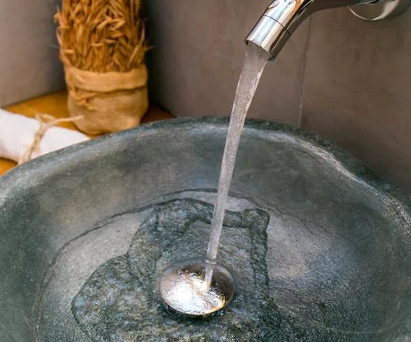 Ageri Apartamento Potos