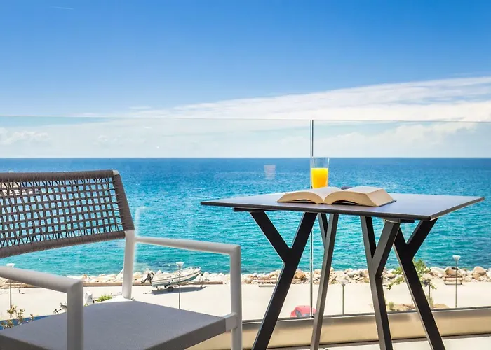 Apartament Ageri *