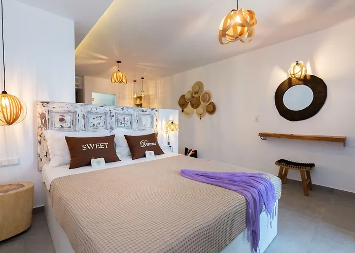 Ageri Apartamento Potos