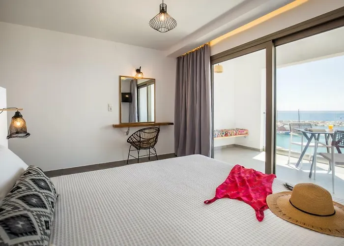 Ageri Apartament