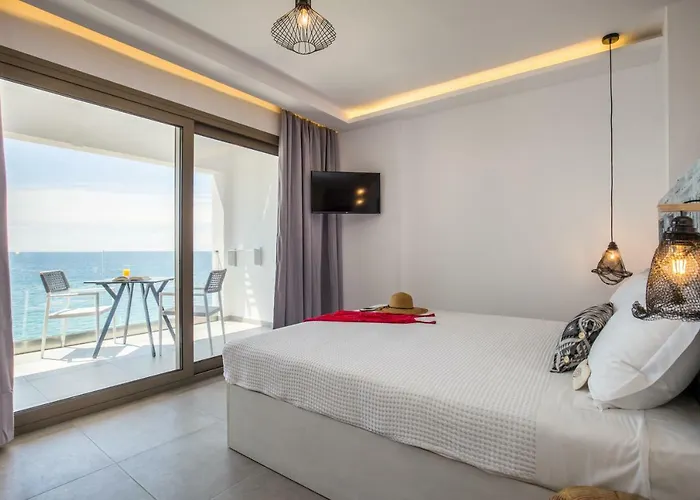 Ageri Apartamento Potos