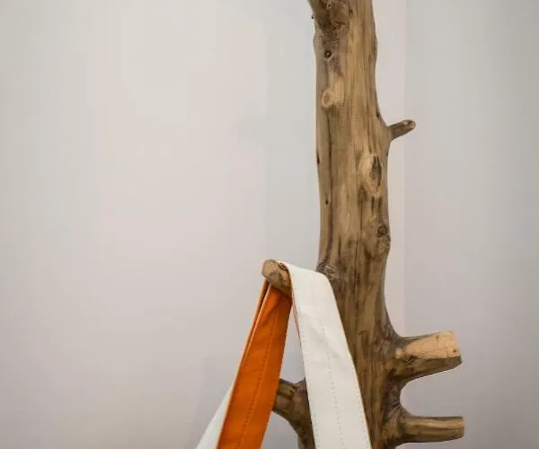 Ageri Apartamento Potos